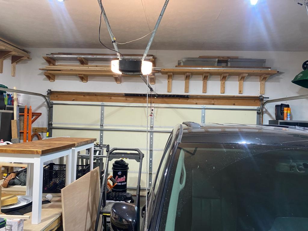 Garage Door Repair Fremont NE